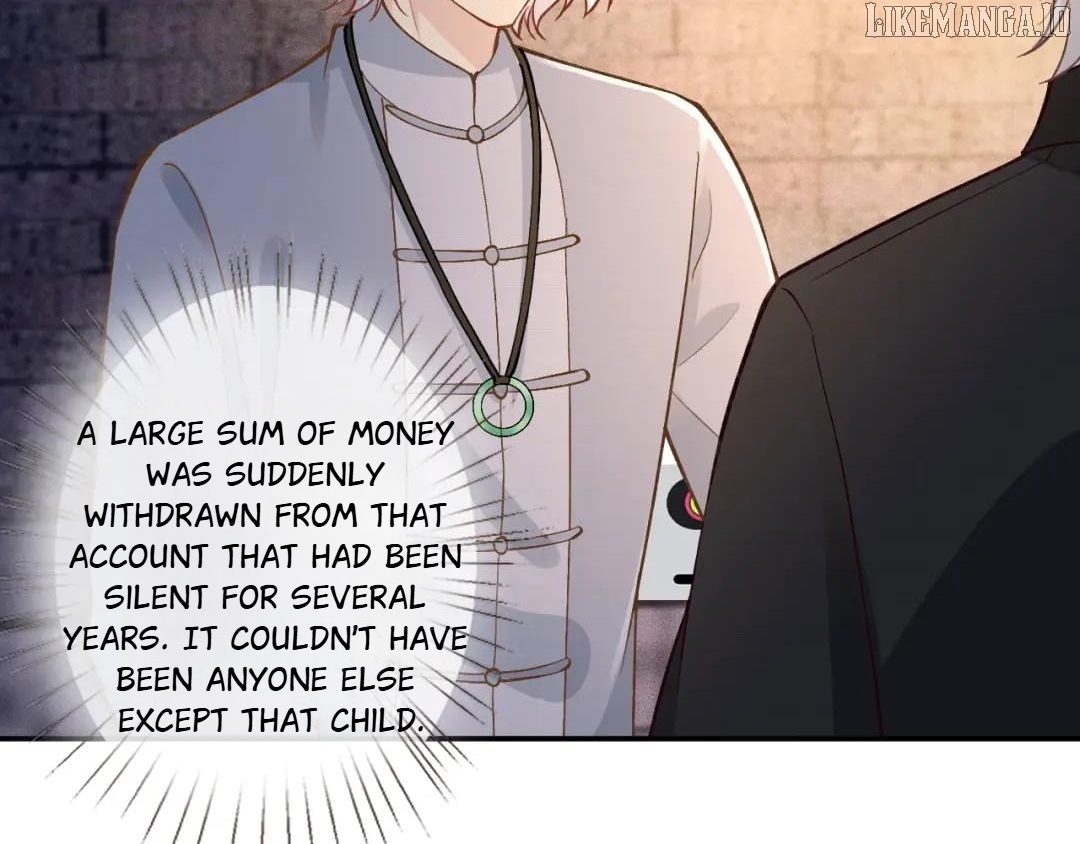 Everyone's Darling Chapter 228 - page 77